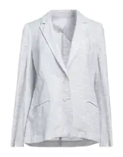 [120 LINO] 120% LINO Blazers - Item 49839177