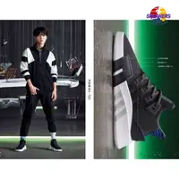 在飛比找蝦皮購物優惠-正版 Adidas Eqt Basketball Adv 系