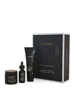 Buttah by Dorion Renaud Skin Transforming Kit