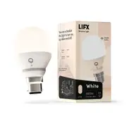 LIFX White 800 B22