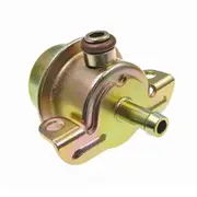 0280160235 PR4056 New Fuel Pressure Regulator for 84-95 3.0Bar As Shown