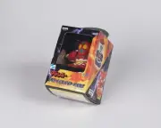 Banpresto Getter Robo Remote control