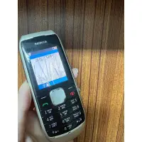 在飛比找蝦皮購物優惠-二手 Nokia 直立式 手機📱 老人機