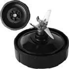 Ninja Pulse Blender System Single Serve Blade BL201 BL203 BL204 BL206 BL207 -