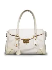 2009 Beige Suhali L’absolu De Voyage
