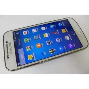 9.5成新~SAMSUNG S4 Zoom(C101)~三星.1600萬.數位攝影相機手機.公司貨.可自拍.OLED螢幕