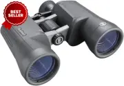 Powerview 2 Binoculars Bushnel Free Shipping