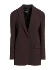 [LIU JO] LIU JO Blazers - Item 33004291