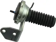Clutch Spring Freewheel Clutch Actuator Fit for Mitsubishi Pajero Montero Sport IO Pinin L200 Triton MR453711 3820A049 MB620790 MR399264 Clutch Master Cylinder(3820A049)