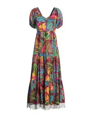 [CONNOR & BLAKE] CONNOR & BLAKE Maxi dresses - Item 15435465
