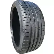 2 Tires 245/35R18 Pirelli P Zero (PZ4) Sport High Performance 92Y XL