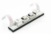 Jensen Transformer Mod for Art Pro VLA II - A2 Kit - DIY