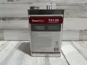 GacoFlex T5135 Tool Cleaner 100% Water Free Dent And Ding (Read Description)