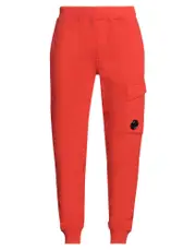 [C.P. COMPANY] C. P. COMPANY Pants - Item 30375248