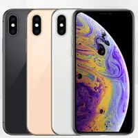 在飛比找蝦皮購物優惠-優質二手 IPHONE XS MAX XSMAX 64g 2