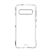 EFM Cayman Samsung Galaxy S10 Plus Crystal Clear