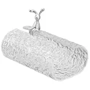 Tabletop Decoration Tissue Box Facial Tissue Box Tissue Dispenser Box Tissue Holder