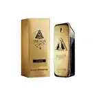 Paco Rabanne 1 Million Elixir 50 / 100 ml Eau de Parfum Intense