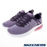 在飛比找PChome24h購物優惠-SKECHERS 女健走系列 GOWALK AIR 2.0 