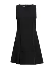 [OPTIONS] OPTIONS Mini dresses - Item 15299745