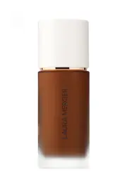 Laura Mercier Real Flawless Weightless Perfecting Foundation - 6n1 Clove