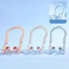 Neck Hanging Fan Portable Fan Sturdy Multipurpose Foldable Quiet Adjustable