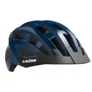 Lazer Compact MTB Helmet