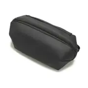 Portable Polyester Case for Pocket 3 Camera Travel Carrying Storage Bag