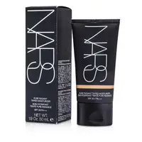 在飛比找樂天市場購物網優惠-NARS - 瞬效裸肌蜜SPF30/PA+++