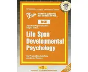 Life Span Developmental Psychology: Test Preparation Study Guide Questions and Answers