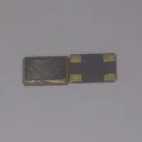 在飛比找蝦皮購物優惠-石英晶體 Crystal SMD 5032 22.1184M