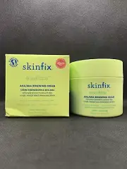 SKINFIX Resurface+ AHA Renewing Body Cream 10oz