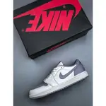 好賣 可用 AIR JORDAN 1 LOW DUNK 系列復古低幫休閒運動滑板鞋。 NK04171509 。