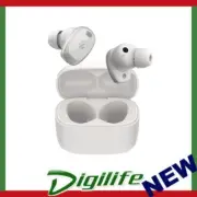 Edifier NeoDots Sand White True Wireless Earbuds
