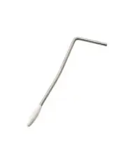 Paul Reed Smith John Mayer Silver Sky Guitar Tremolo Arm Nickel New Orginal Part