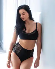 Bendon Nurture Maternity & Nursing Bra