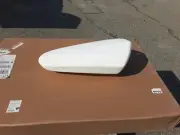 Nostalgia Surfer Hood Scoop