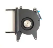 New OEM RIGHT Side FAN For Apple MacBook PRO 16-inch 2019
