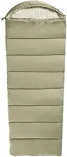Spliceable Washable Camping Sleeping Bag Lightweight Warm and Soft Envelope- pe Sleeping Bag for Traveling Hiking