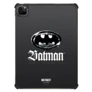 iPad Pro 11-inch (3rd/4th gen) iPad Impact Case Batman™ Logo Tablet Case