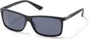 [Polaroid] Eyewear Unisex P8346 Sunglasses