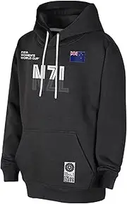 Outerstuff FIFA 2023 Women's World Cup Hooded Sweatshirt