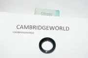 MIRANDA VIEWFINDER EYESIGHT ADJUSTER No. 7 NEW MIRANDA BRAND in FACTORY BOX