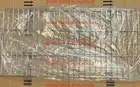 Genuine Smeg Oven Wire Shelf Rack CPF9GMXNLK CPF9GMYWNLK CPF9GPAN CPF9GPANA