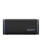 [Sony] ULT Field 5 Portable Bluetooth Speaker in Black
