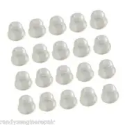 20pcs Zama Primer Gas Fuel Bulb Pump Bulbs U.S. Seller