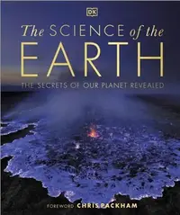 在飛比找三民網路書店優惠-The Science of the Earth：The S