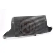 WAGNER 200001003 AUDI TT 1.8L 225/240HP Quattro PERFORMANCE INTERCOOLER