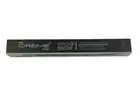 The Creme Shop Micro Retractable Brow Pencil - Medium Brown