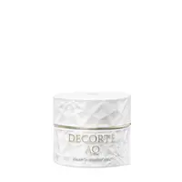 在飛比找新光三越 skm online優惠-DECORTE 黛珂 AQ煥妍緊緻眼霜15g-15g